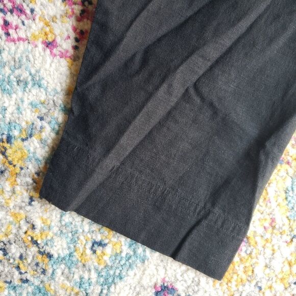 Vintage embroidered jacket cocktails - Picture 6 of 15